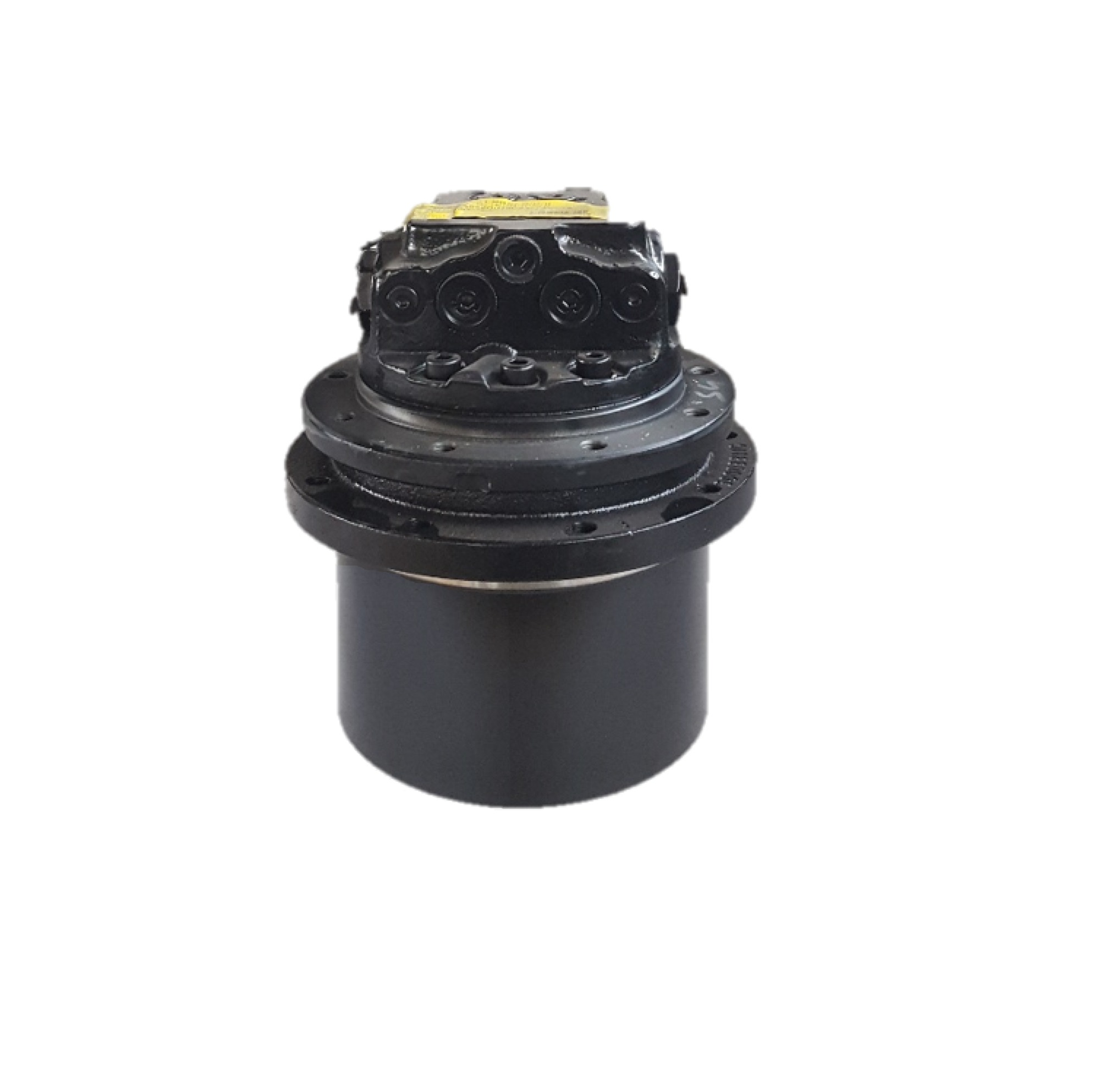 GP EQUIPMENT B.V. undefined: صور 8