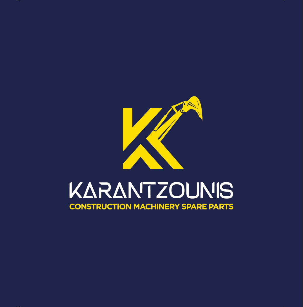 Karantzounis Baumaschinen Ersatzteile - قطع الغيار undefined: صور 4