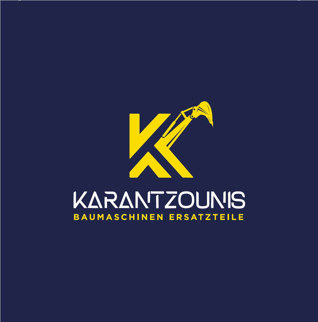 Karantzounis Baumaschinen Ersatzteile - قطع الغيار undefined: صور 3