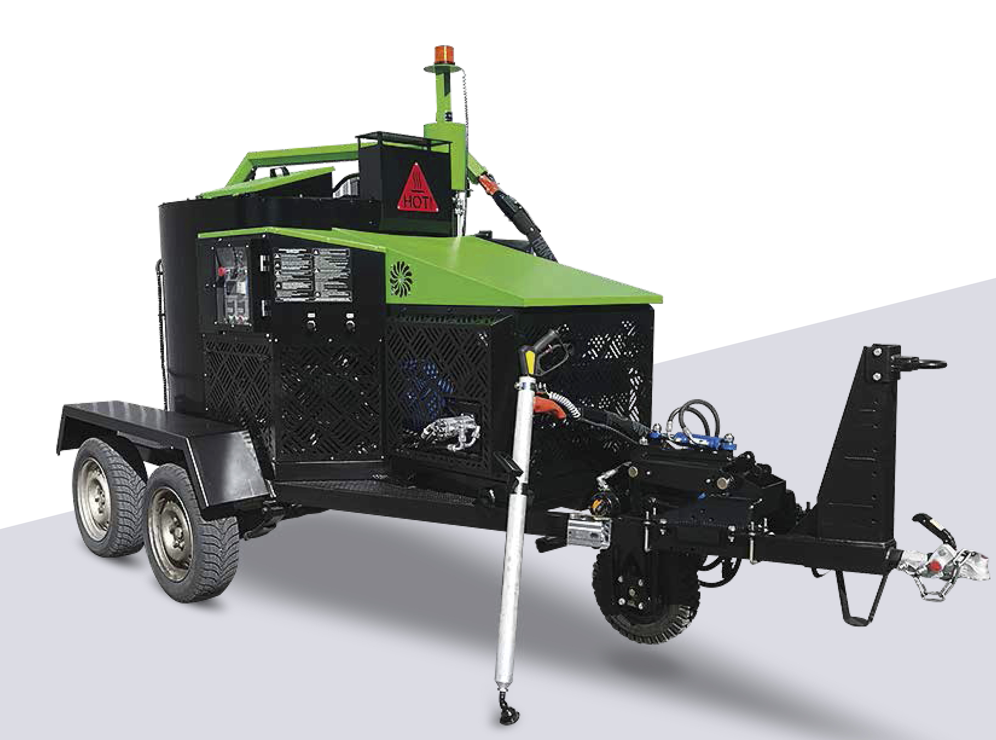 TRADE INDUSTRIAL COMPANY AB undefined: صور 31