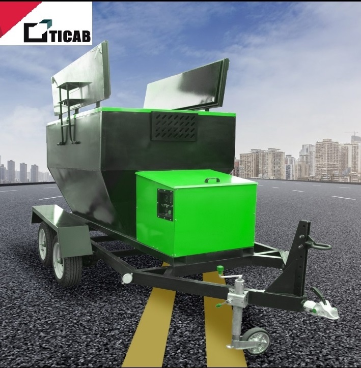 TRADE INDUSTRIAL COMPANY AB undefined: صور 22