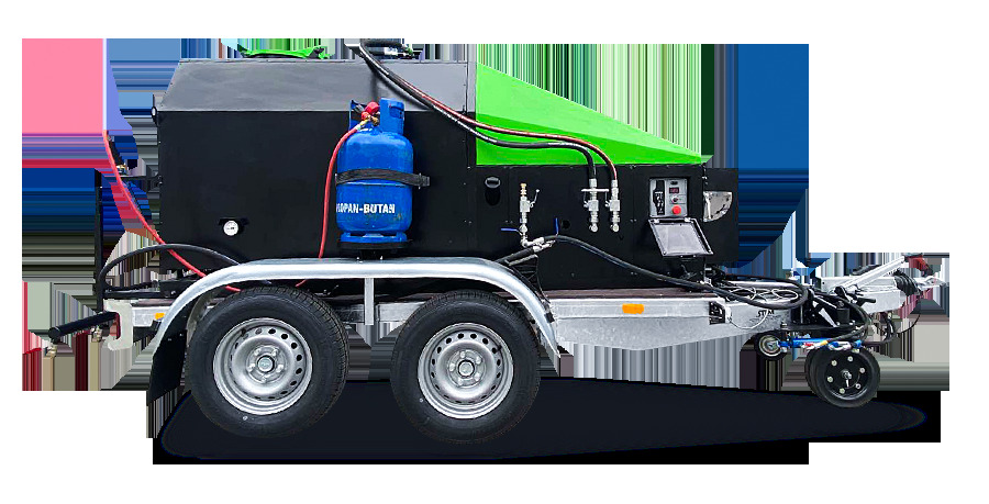 TRADE INDUSTRIAL COMPANY AB undefined: صور 30