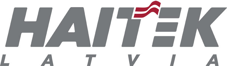 SIA "Haitek Latvia" - ملحقات - سنة: 2015 undefined: صور 1