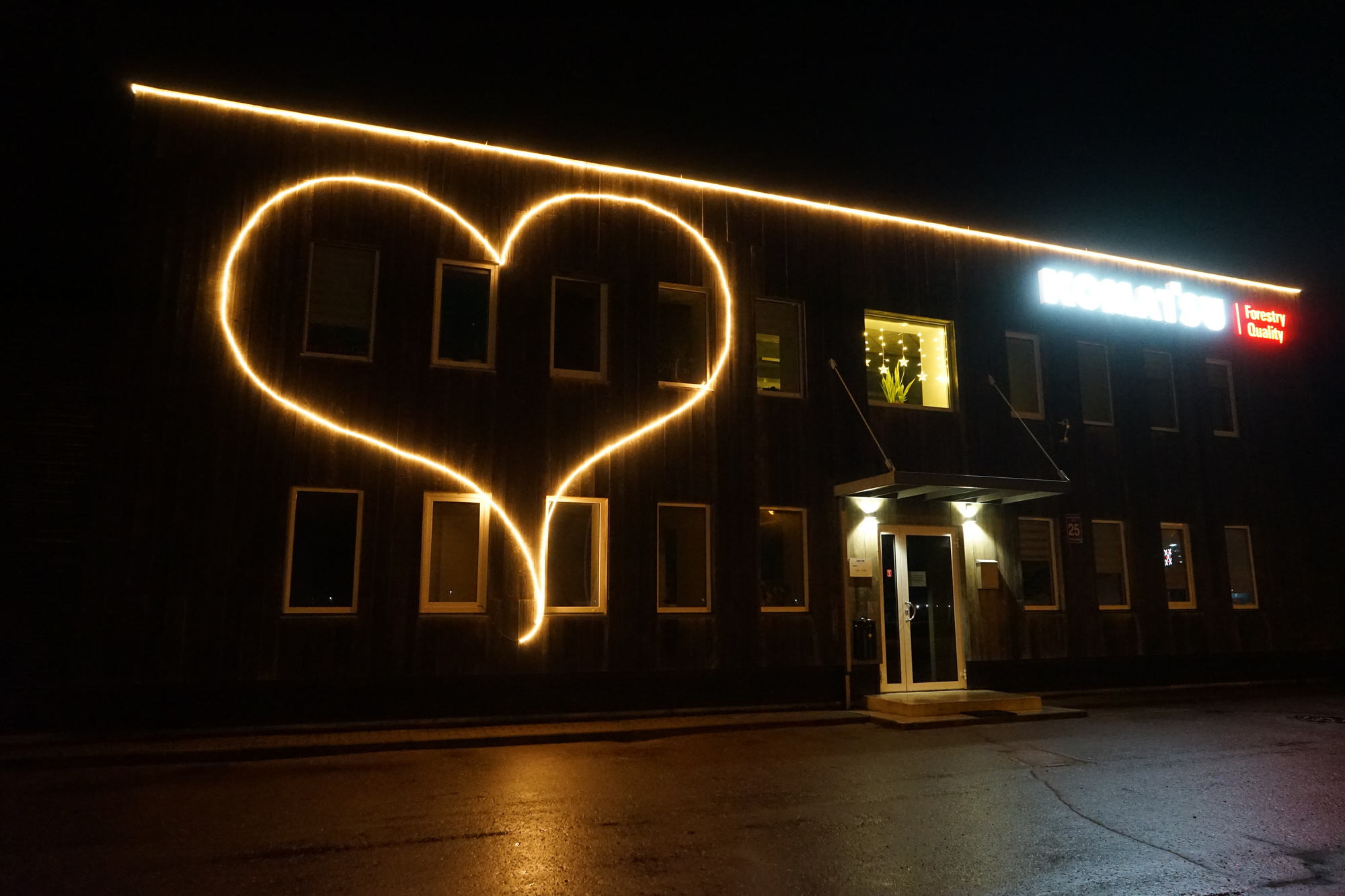 SIA "Haitek Latvia" - ملحقات - سنة: 2015 undefined: صور 7