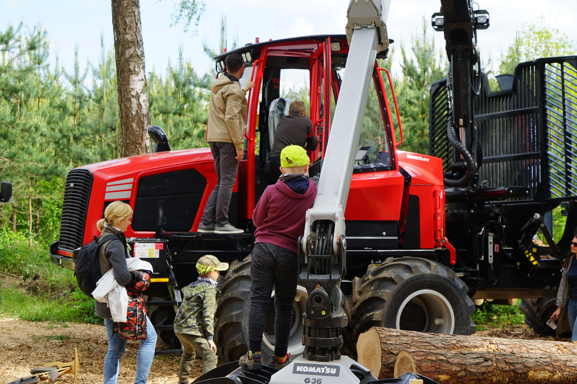 SIA "Haitek Latvia" - ملحقات - سنة: 2015 undefined: صور 33