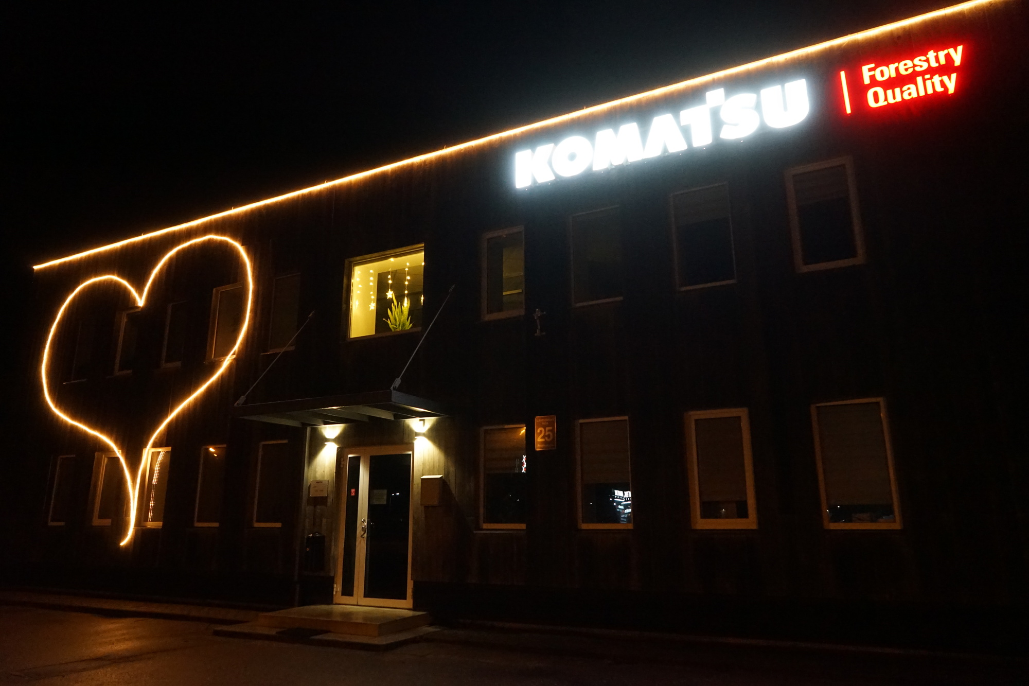 SIA "Haitek Latvia" - ملحقات - سنة: 2015 undefined: صور 8