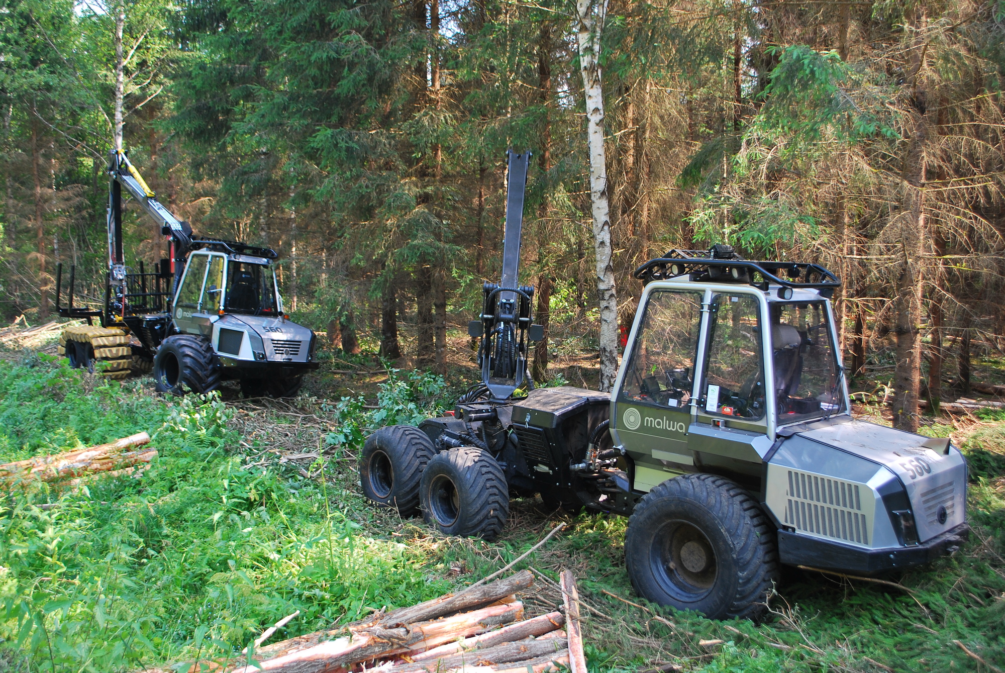 SIA "Haitek Latvia" - ملحقات - سنة: 2015 undefined: صور 18