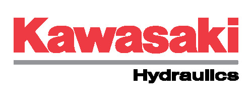 Zeki Hidrolik Makine San. ve Tic. Ltd. - اعلانات لبيع: undefined: صور 9