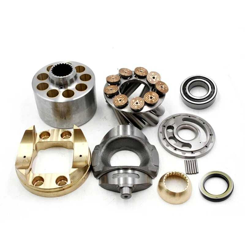 Zeki Hidrolik Makine San. ve Tic. Ltd. - اعلانات لبيع: undefined: صور 22