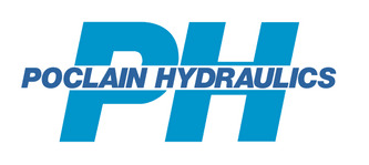 Zeki Hidrolik Makine San. ve Tic. Ltd. - اعلانات لبيع: undefined: صور 13