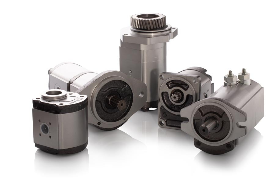 Zeki Hidrolik Makine San. ve Tic. Ltd. - اعلانات لبيع: undefined: صور 14