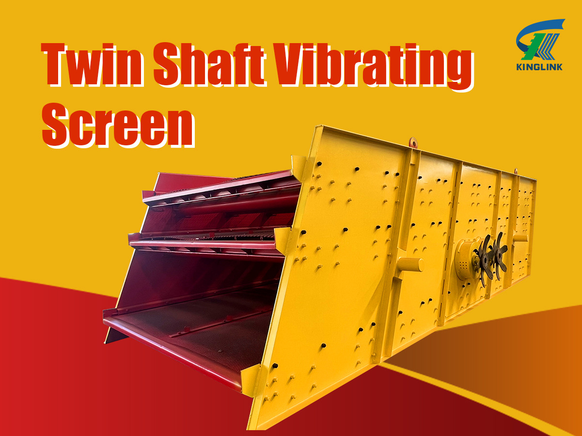 Shanghai Kinglink Industry Co., Ltd. - اعلانات لبيع: undefined: صور 7