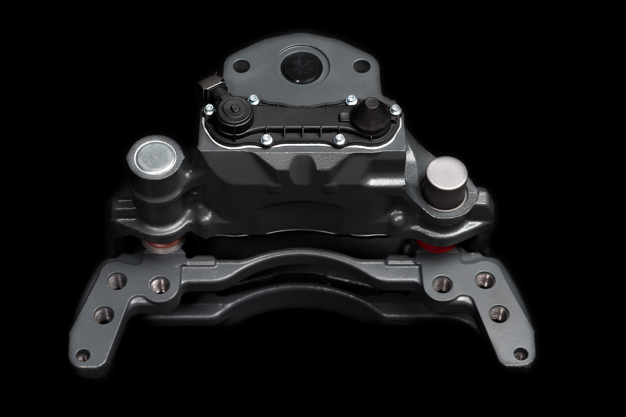 Bromsok Trucks Company SC - اعلانات لبيع: undefined: صور 2