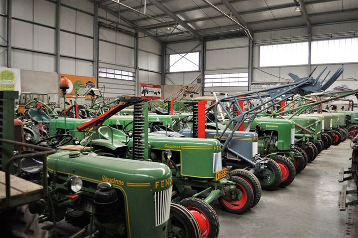 J.Reiff s. á r.l. undefined: صور 6