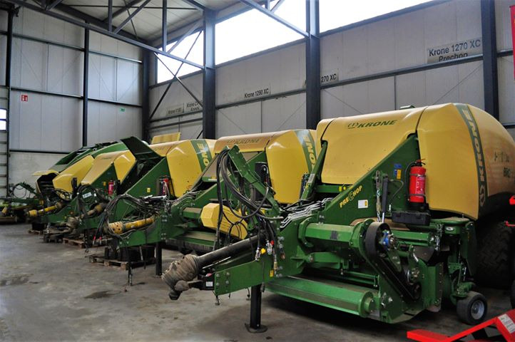 J.Reiff s. á r.l. undefined: صور 7