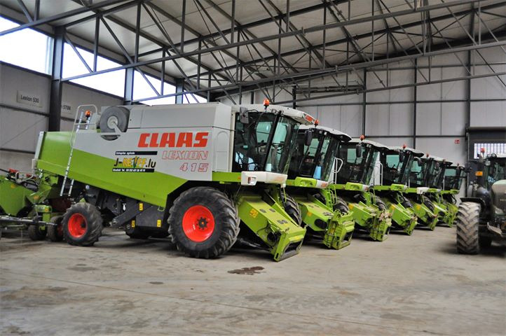 J.Reiff s. á r.l. undefined: صور 8