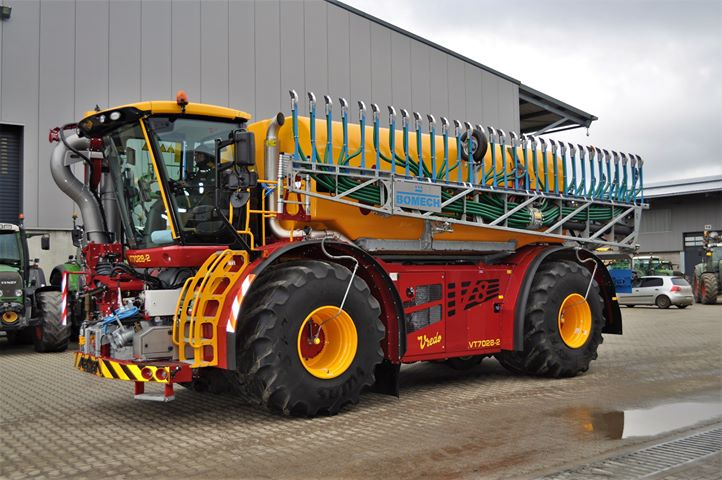 J.Reiff s. á r.l. undefined: صور 9