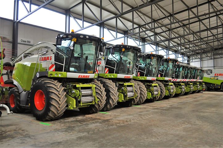 J.Reiff s. á r.l. undefined: صور 11