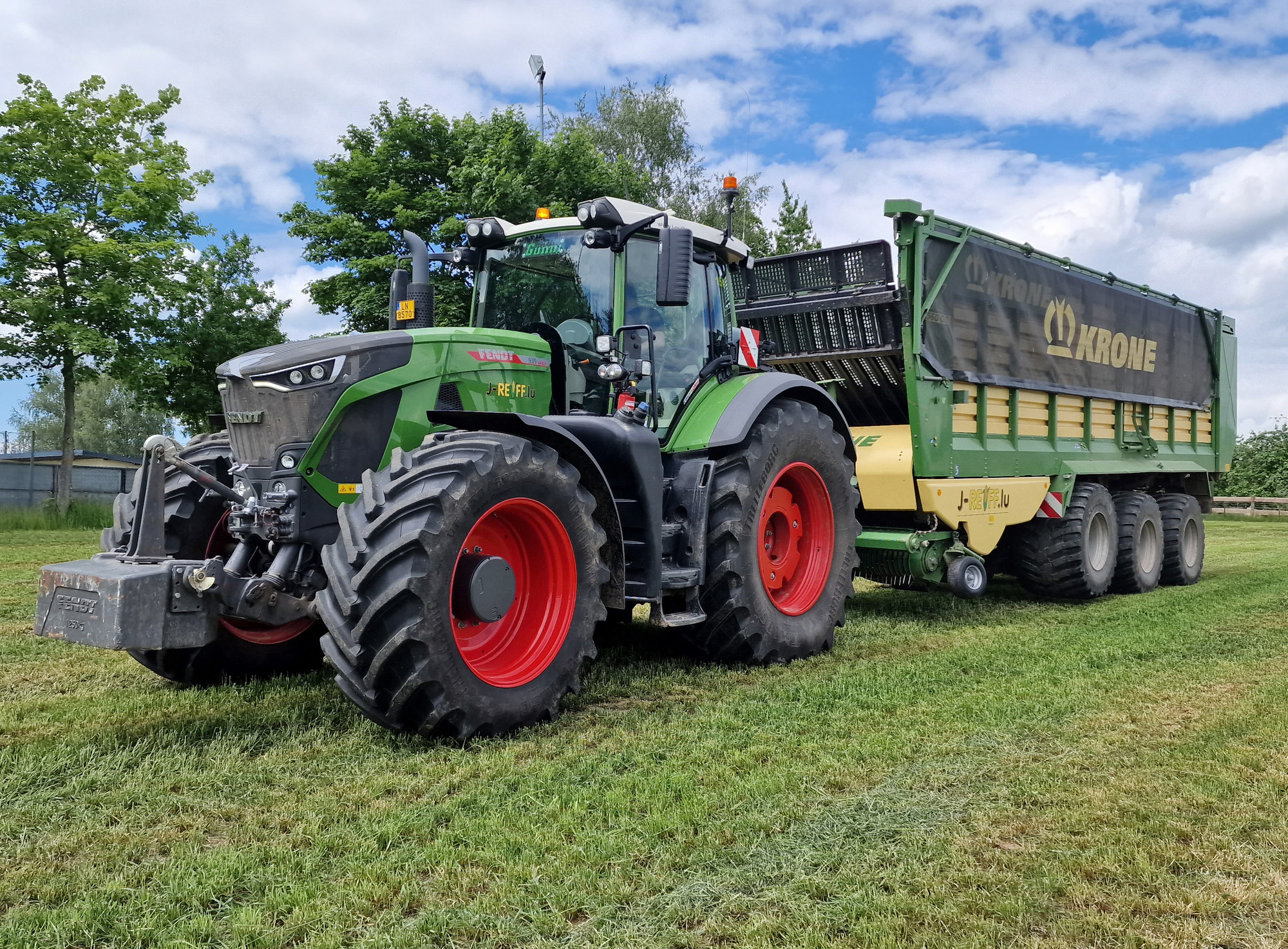 J.Reiff s. á r.l. undefined: صور 4