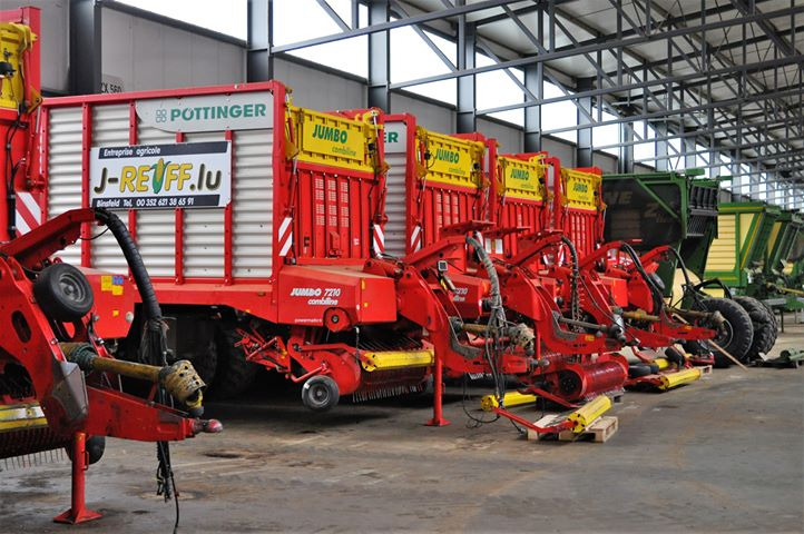 J.Reiff s. á r.l. undefined: صور 12