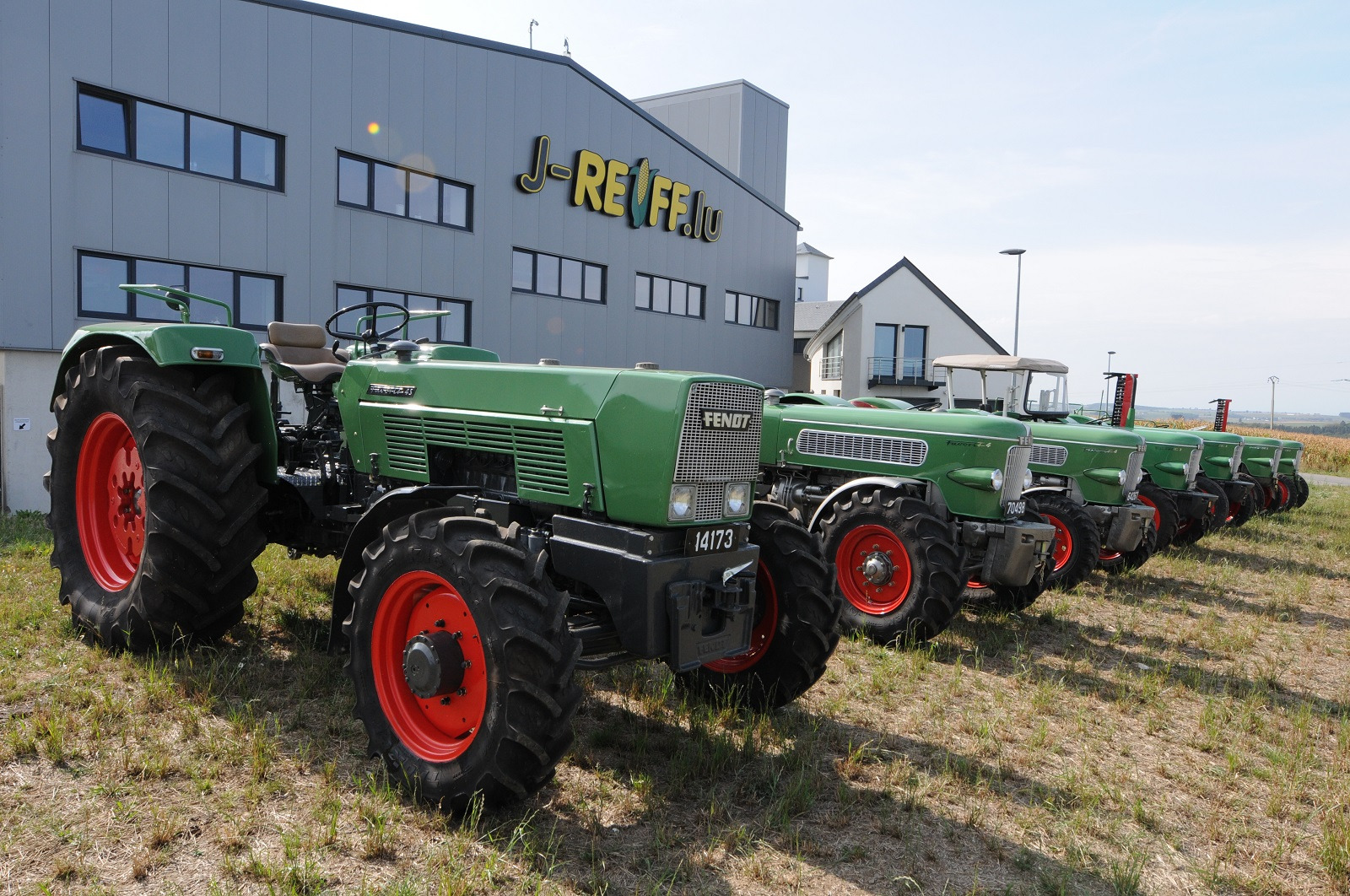 J.Reiff s. á r.l. undefined: صور 24