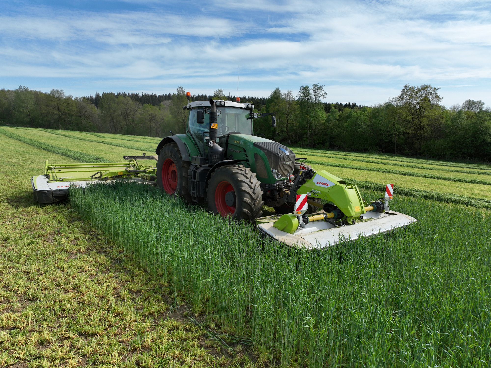 J.Reiff s. á r.l. undefined: صور 28