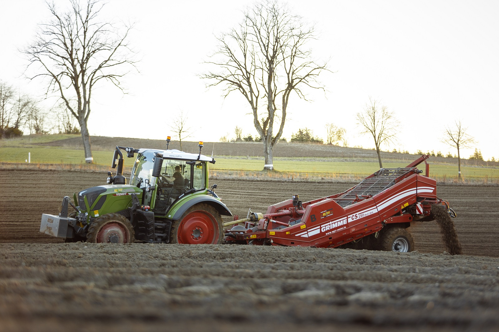 J.Reiff s. á r.l. undefined: صور 27