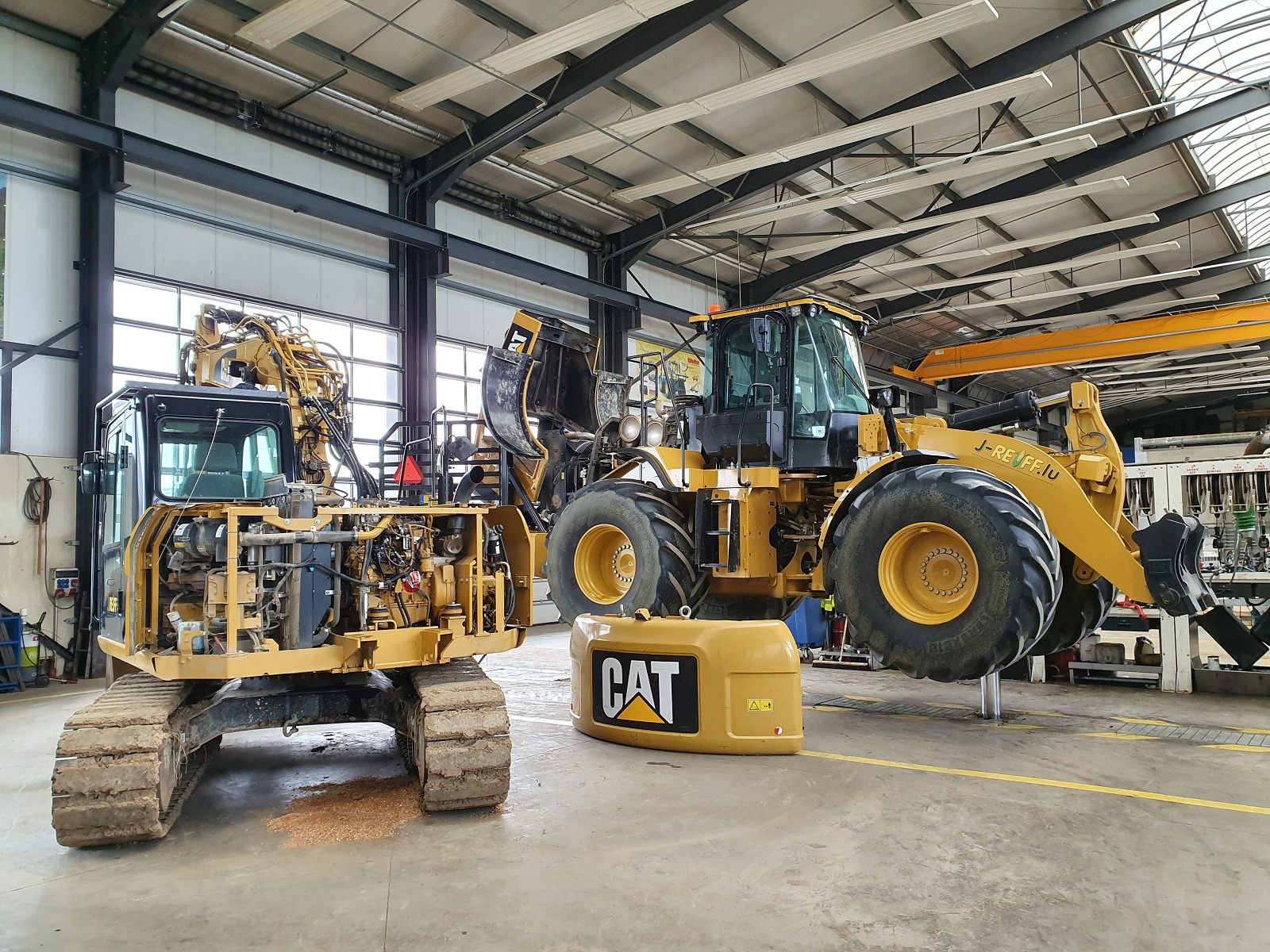 J.Reiff s. á r.l. undefined: صور 16