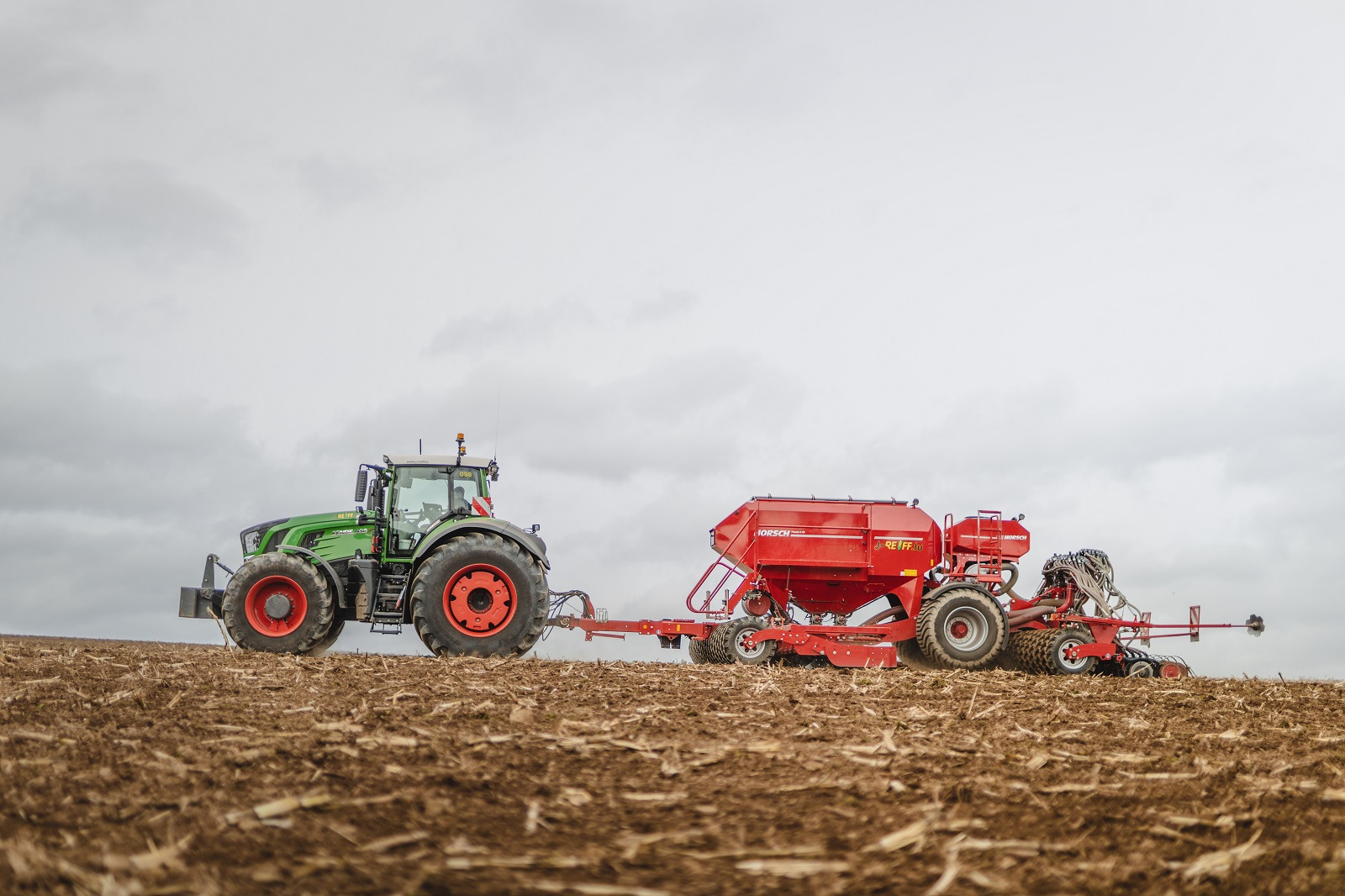 J.Reiff s. á r.l. undefined: صور 23