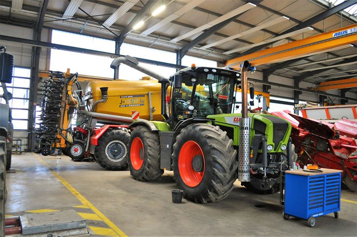 J.Reiff s. á r.l. undefined: صور 10