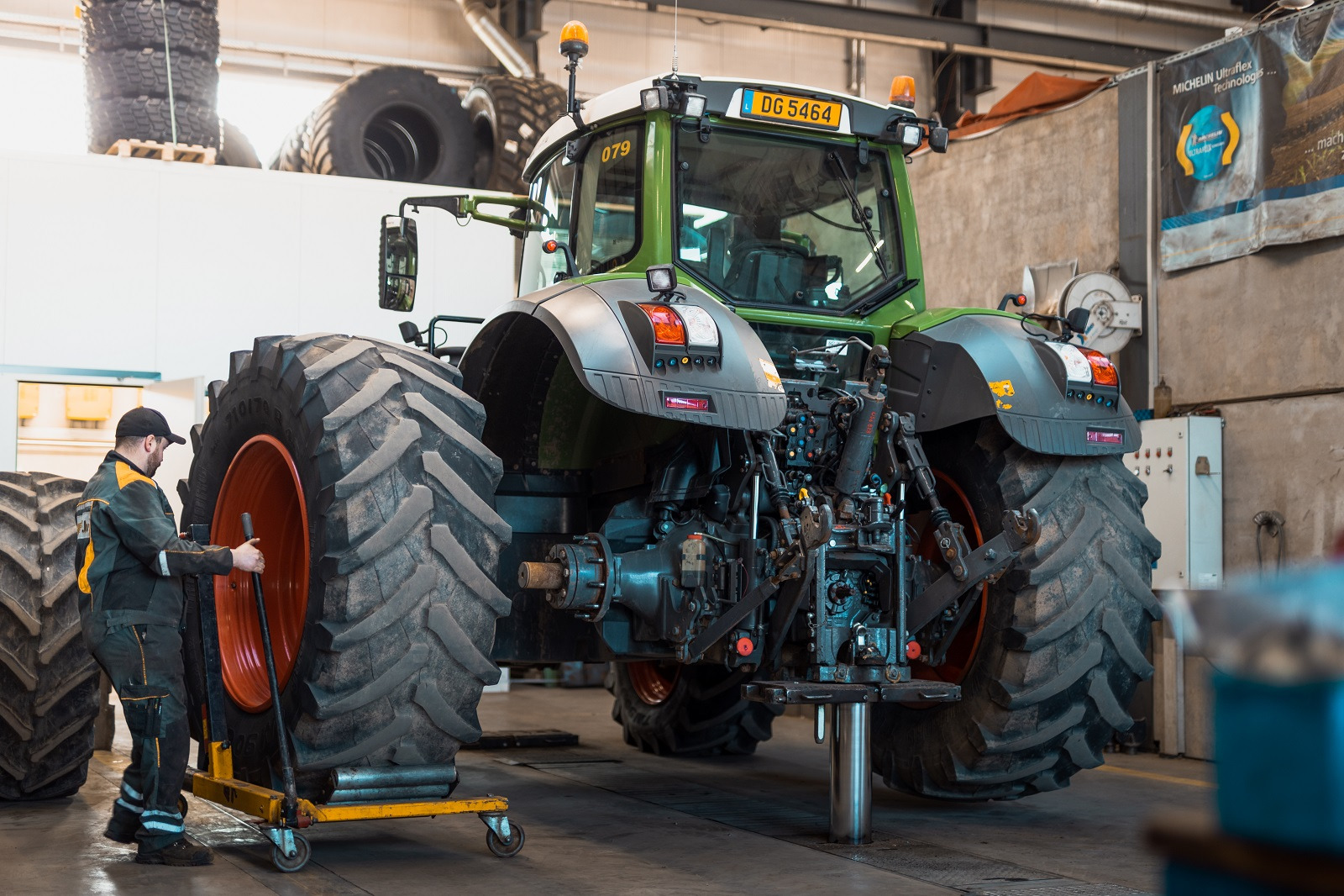 J.Reiff s. á r.l. undefined: صور 18