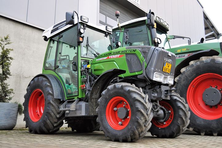 J.Reiff s. á r.l. undefined: صور 13