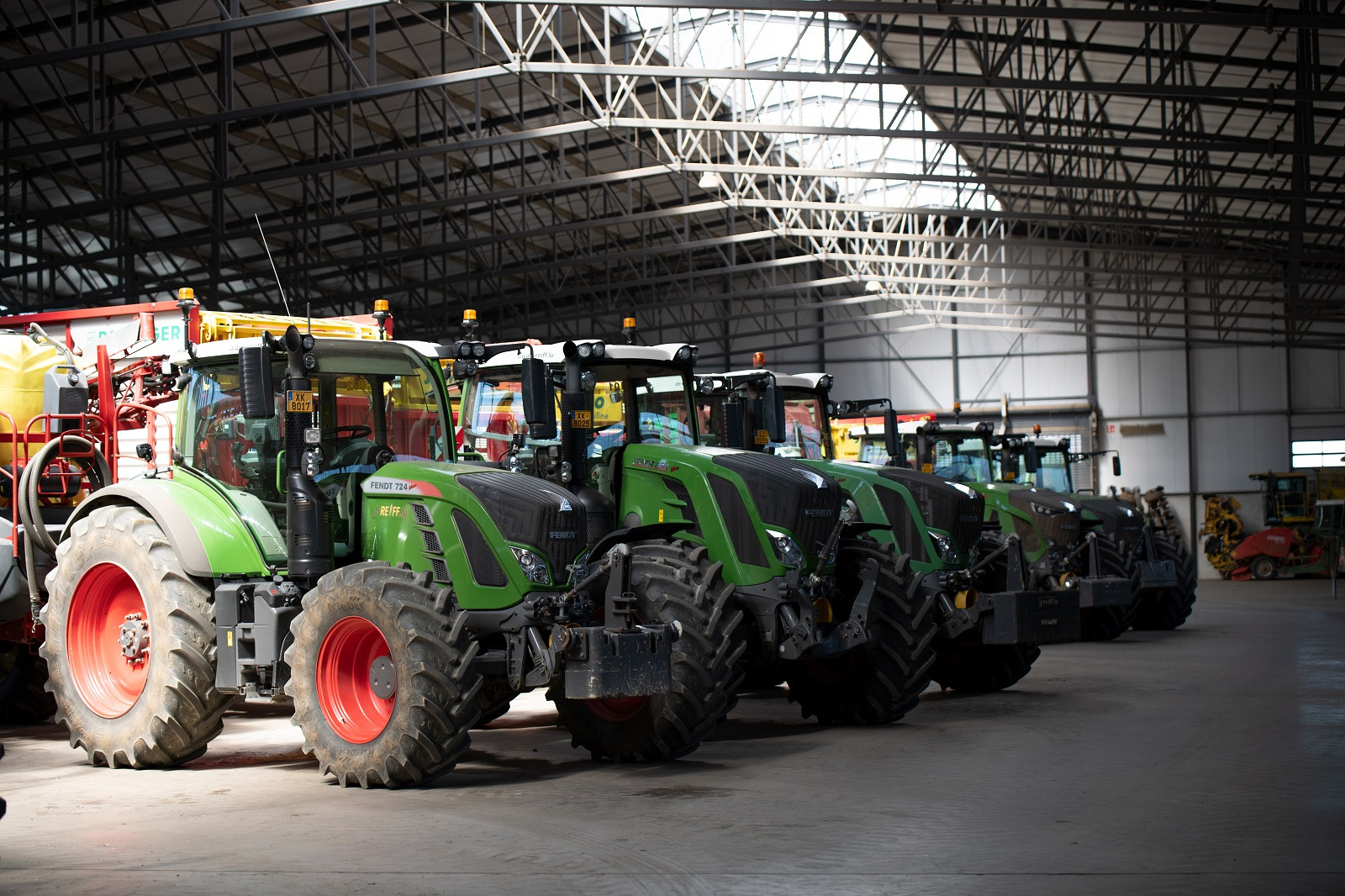 J.Reiff s. á r.l. undefined: صور 19