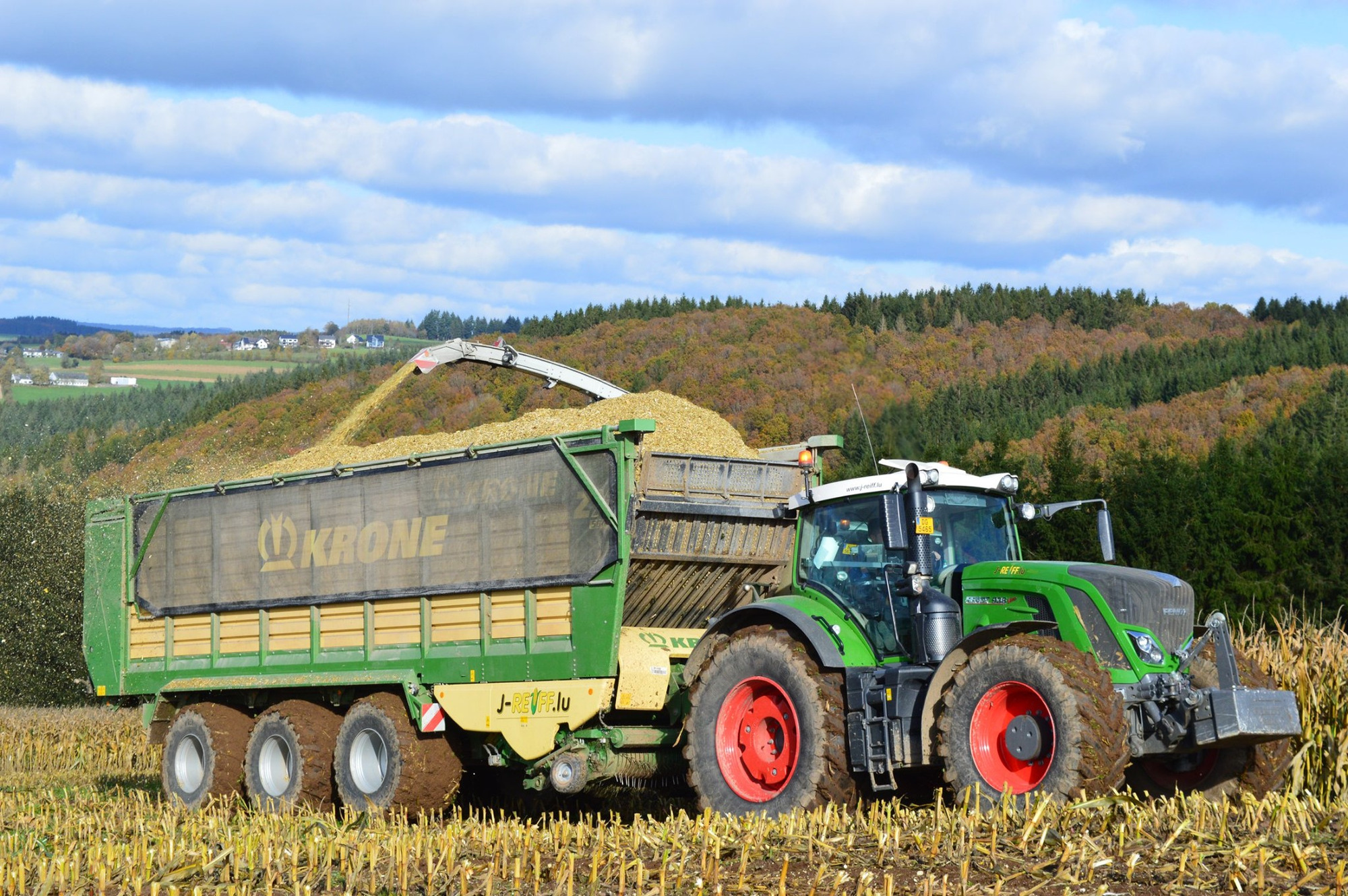 J.Reiff s. á r.l. undefined: صور 5