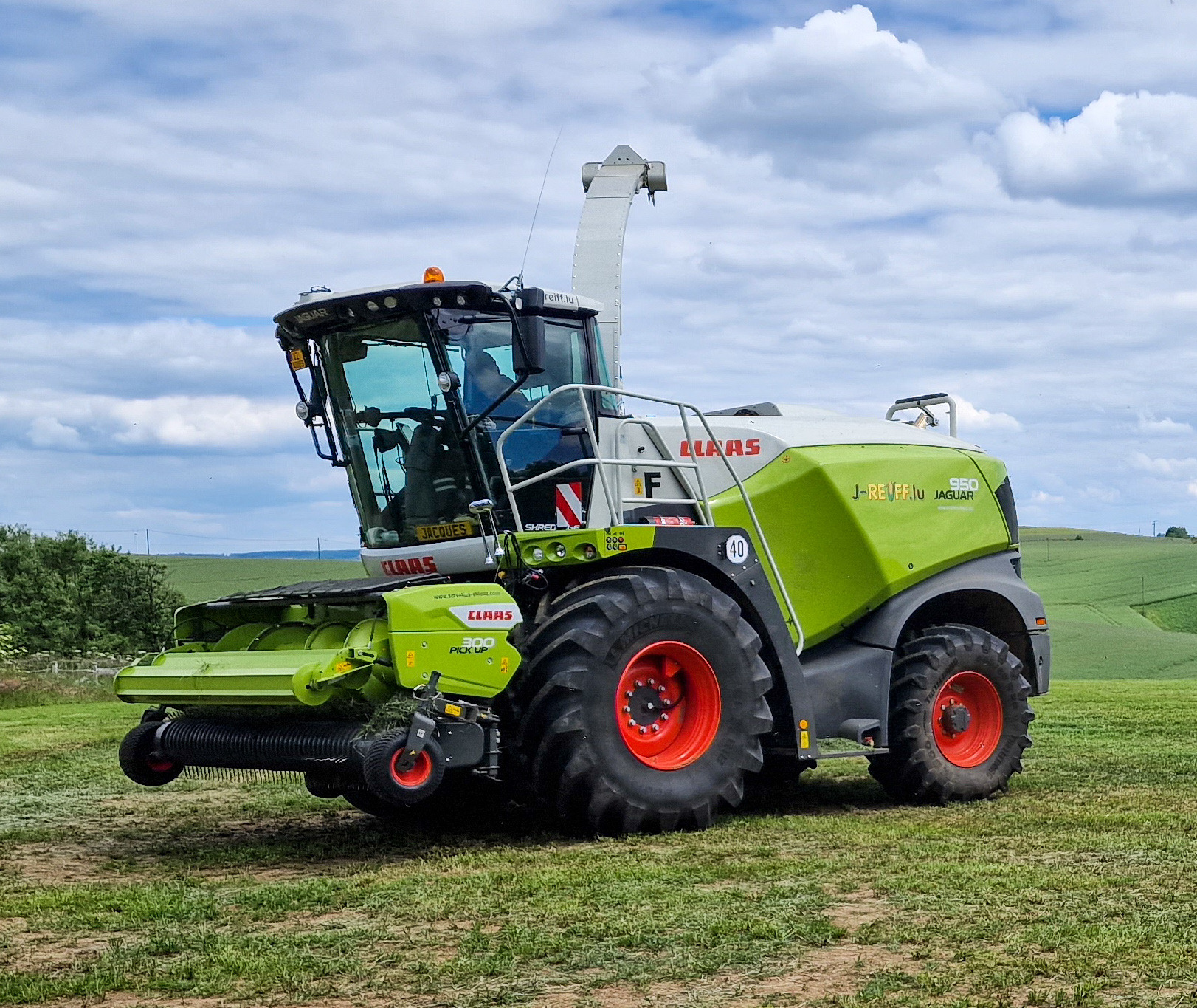 J.Reiff s. á r.l. undefined: صور 3