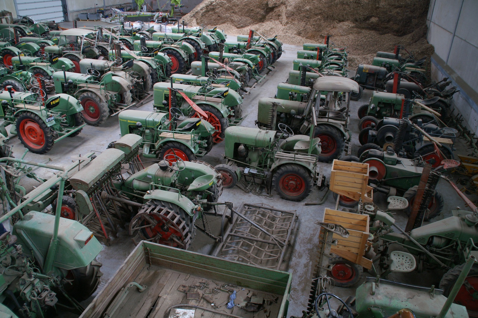 J.Reiff s. á r.l. undefined: صور 15