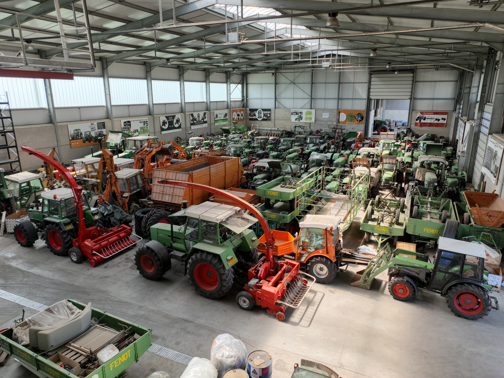 J.Reiff s. á r.l. undefined: صور 31