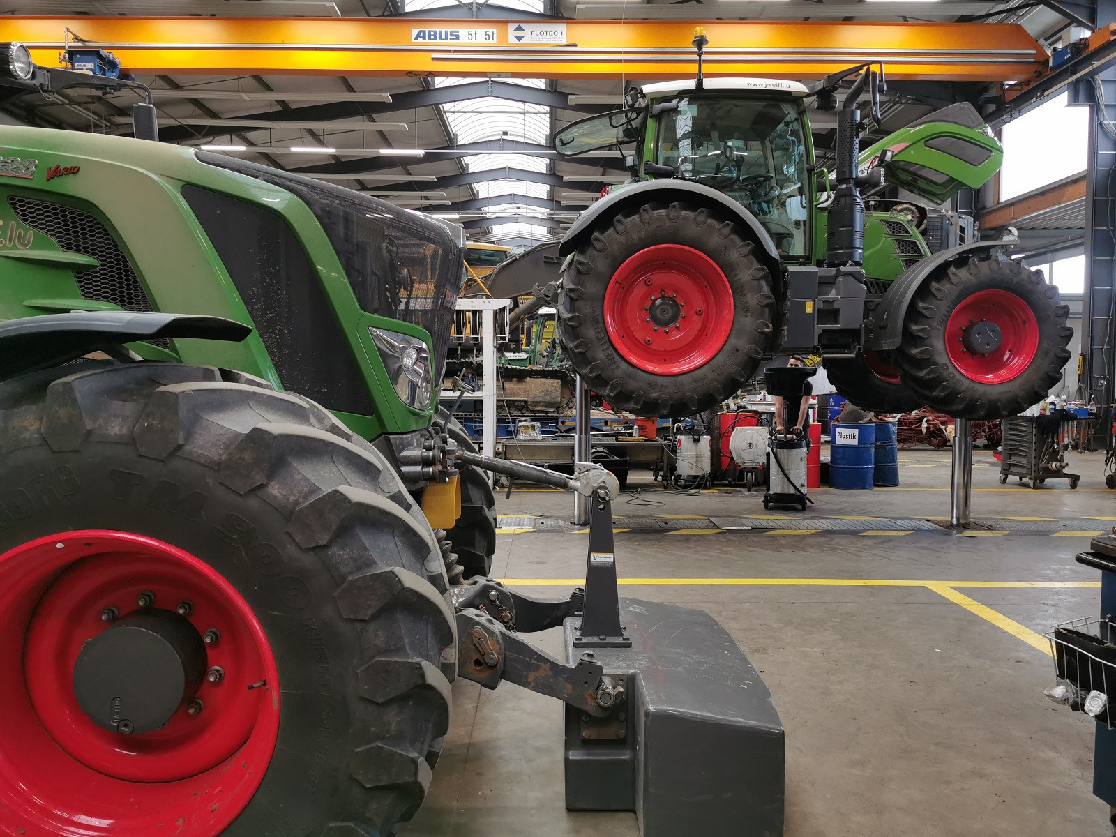 J.Reiff s. á r.l. undefined: صور 25