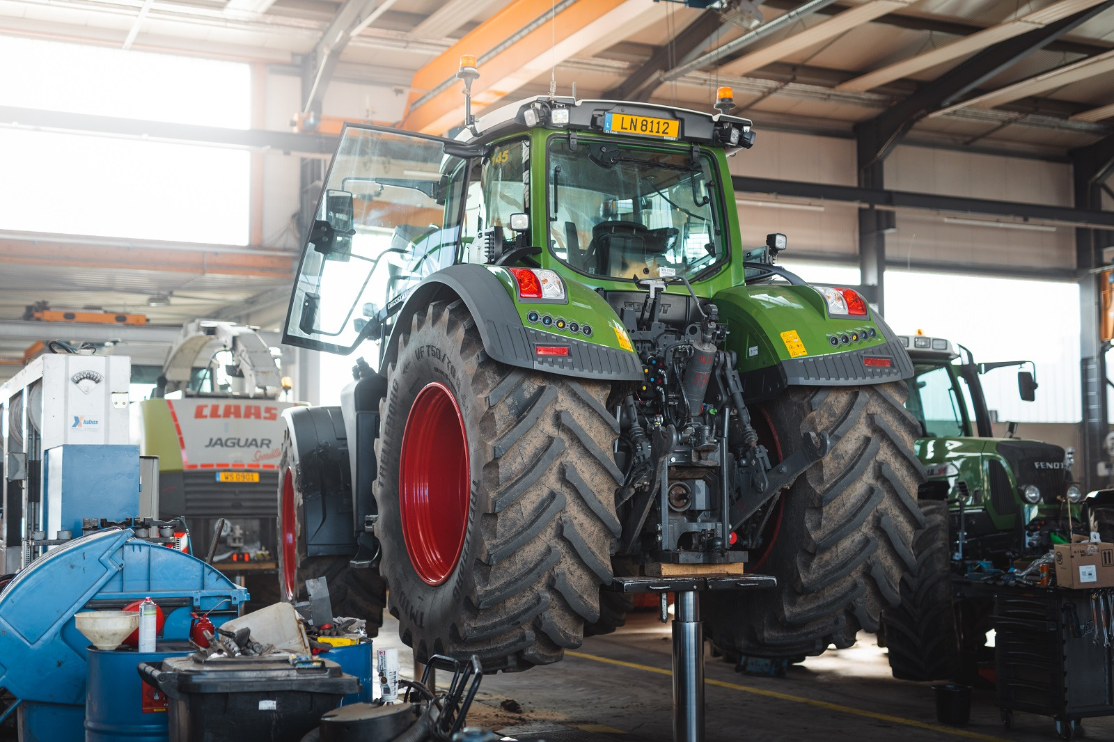 J.Reiff s. á r.l. undefined: صور 21