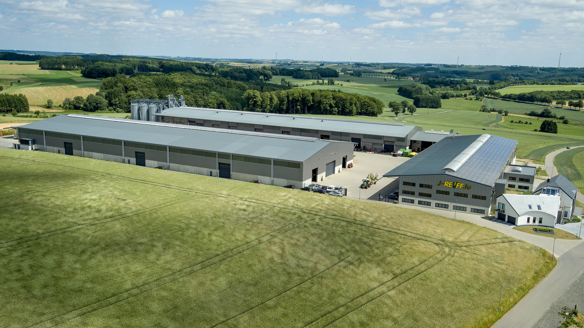 J.Reiff s. á r.l. undefined: صور 14