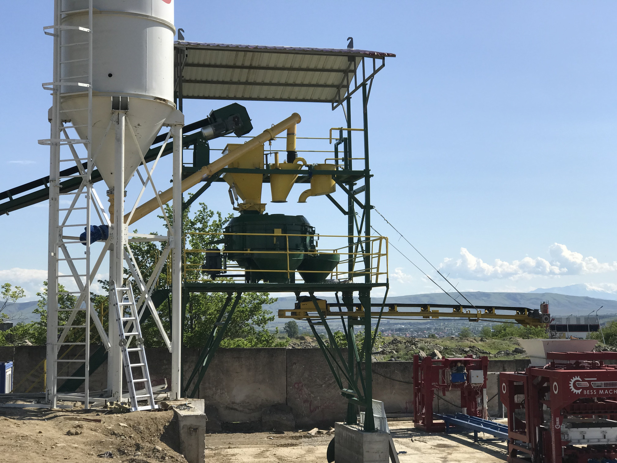 Beyazlı Group undefined: صور 50