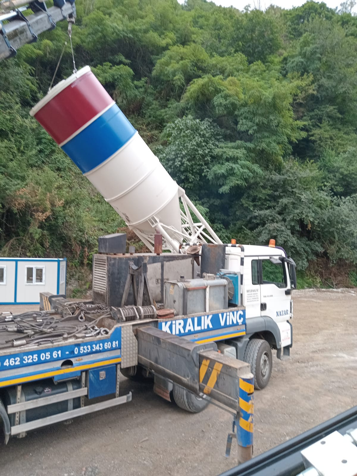 Beyazlı Group undefined: صور 73