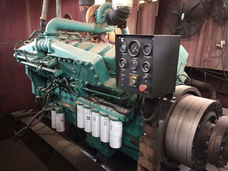 ENTECH SERVICE SPÓŁKA Z OGRANICZONĄ ODPOWIEDZIALNOŚCIĄ - قطع الغيار MAN - بولندا undefined: صور 25