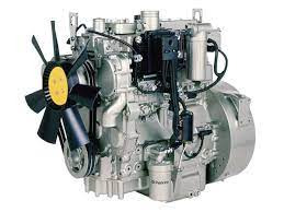 ENTECH SERVICE SPÓŁKA Z OGRANICZONĄ ODPOWIEDZIALNOŚCIĄ - قطع الغيار MAN - بولندا undefined: صور 45