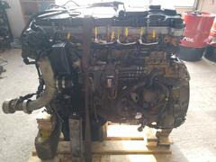 ENTECH SERVICE SPÓŁKA Z OGRANICZONĄ ODPOWIEDZIALNOŚCIĄ - قطع الغيار MAN - بولندا undefined: صور 10