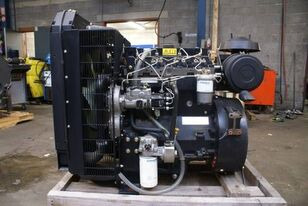 ENTECH SERVICE SPÓŁKA Z OGRANICZONĄ ODPOWIEDZIALNOŚCIĄ - قطع الغيار MAN - بولندا undefined: صور 40