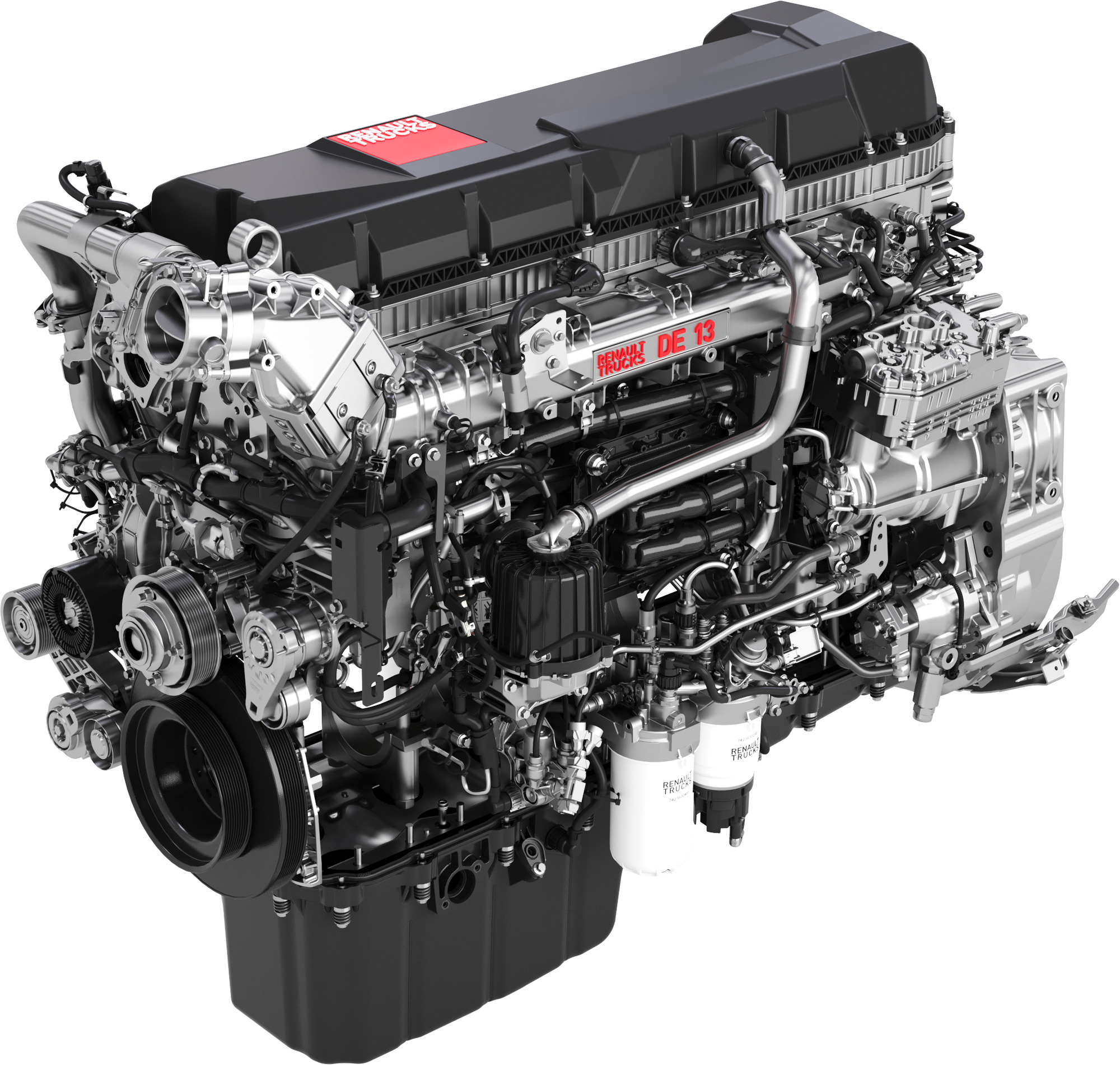 ENTECH SERVICE SPÓŁKA Z OGRANICZONĄ ODPOWIEDZIALNOŚCIĄ - قطع الغيار MAN - بولندا undefined: صور 51