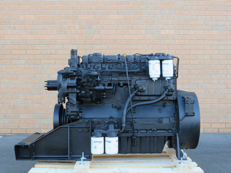 ENTECH SERVICE SPÓŁKA Z OGRANICZONĄ ODPOWIEDZIALNOŚCIĄ - قطع الغيار MAN - بولندا undefined: صور 47