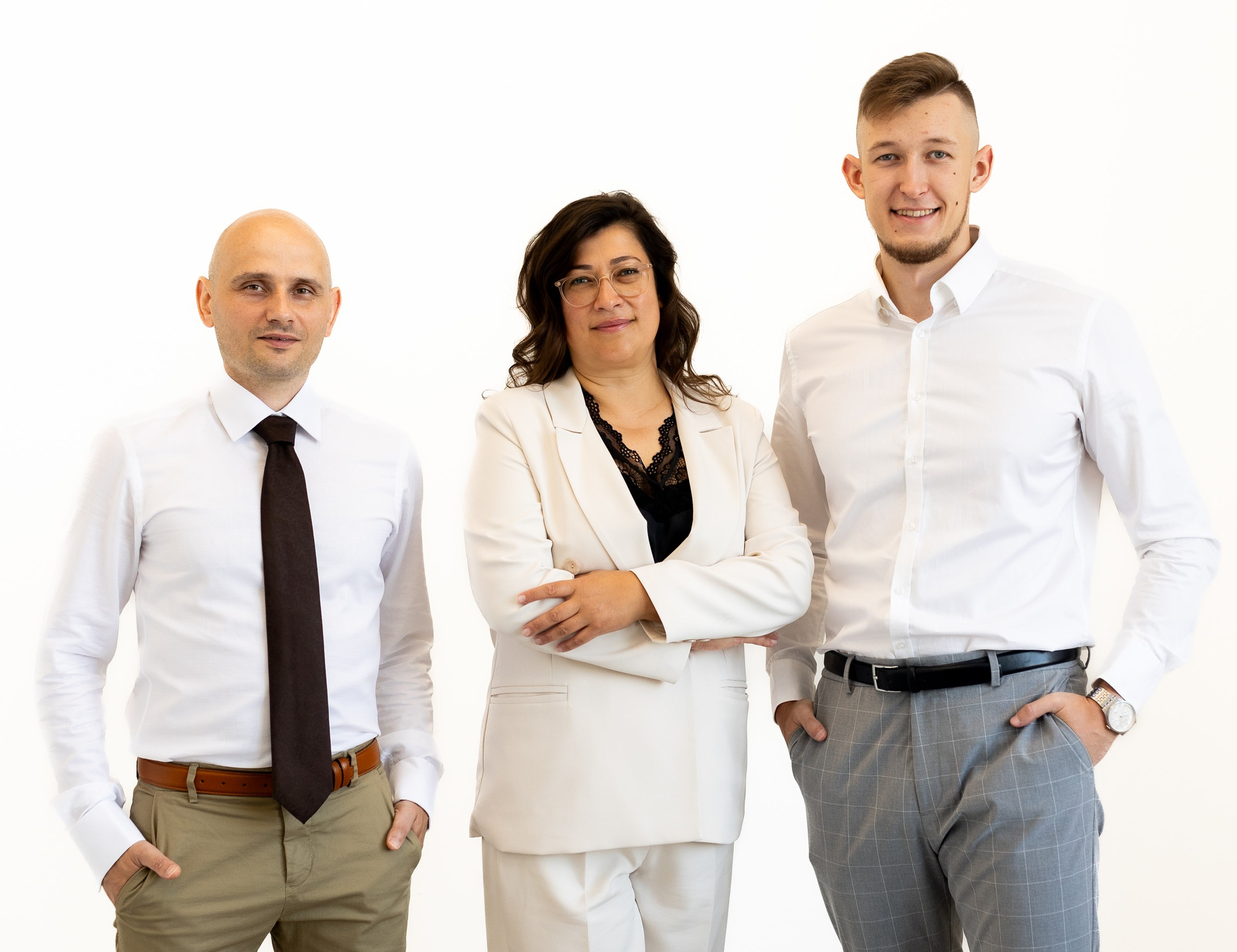 DC SPÓŁKA Z OGRANICZONĄ ODPOWIEDZIALNOŚCIĄ - الآلات والماكينات الزراعية ROLTRANS undefined: صور 2