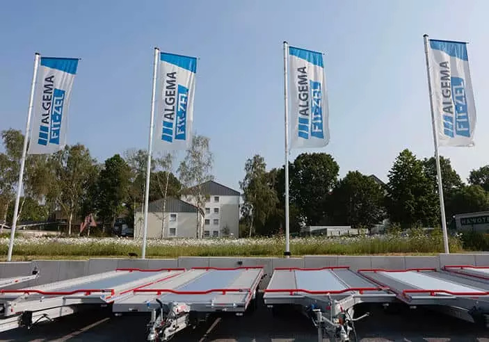 Dipl. Ing. Claus Reher GmbH & Co. KG undefined: صور 2